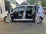 Opel Meriva 1.4 Turbo Blitz /nieuwe apk/leder interieur/Navigatie/Lm velgen/