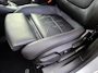 Opel Meriva 1.4 Turbo Blitz /nieuwe apk/leder interieur/Navigatie/Lm velgen/