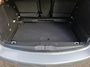 Opel Meriva 1.4 Turbo Blitz /nieuwe apk/leder interieur/Navigatie/Lm velgen/