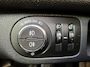 Opel Meriva 1.4 Turbo Blitz /nieuwe apk/leder interieur/Navigatie/Lm velgen/
