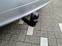Opel Meriva 1.4 Turbo Blitz /nieuwe apk/leder interieur/Navigatie/Lm velgen/