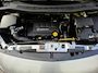 Opel Meriva 1.4 Turbo Blitz /nieuwe apk/leder interieur/Navigatie/Lm velgen/