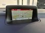 Opel Meriva 1.4 Turbo Blitz /nieuwe apk/leder interieur/Navigatie/Lm velgen/