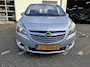 Opel Meriva 1.4 Turbo Blitz /nieuwe apk/leder interieur/Navigatie/Lm velgen/