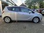 Opel Meriva 1.4 Turbo Blitz /nieuwe apk/leder interieur/Navigatie/Lm velgen/