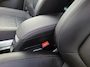 Opel Meriva 1.4 Turbo Blitz /nieuwe apk/leder interieur/Navigatie/Lm velgen/