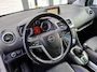 Opel Meriva 1.4 Turbo Blitz /nieuwe apk/leder interieur/Navigatie/Lm velgen/