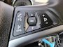Opel Meriva 1.4 Turbo Blitz /nieuwe apk/leder interieur/Navigatie/Lm velgen/