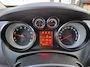 Opel Meriva 1.4 Turbo Blitz /nieuwe apk/leder interieur/Navigatie/Lm velgen/