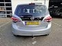 Opel Meriva 1.4 Turbo Blitz /nieuwe apk/leder interieur/Navigatie/Lm velgen/