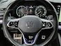 Volkswagen Touareg 3.0 TSi eHybrid 4MOTION R / SOH 86% / Elektrisch wegklapbare trekhaak / Elektrische achterklep / Glazen schuif- en kanteldak / Rondomzicht camera / Stuur- & Stoelverwarming / Trekgewicht 3500 kg / Head Up Display / Adaptief cruise control /