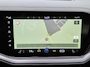 Volkswagen Touareg 3.0 TSi eHybrid 4MOTION R / SOH 86% / Elektrisch wegklapbare trekhaak / Elektrische achterklep / Glazen schuif- en kanteldak / Rondomzicht camera / Stuur- & Stoelverwarming / Trekgewicht 3500 kg / Head Up Display / Adaptief cruise control /