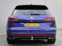 Volkswagen Touareg 3.0 TSi eHybrid 4MOTION R / SOH 86% / Elektrisch wegklapbare trekhaak / Elektrische achterklep / Glazen schuif- en kanteldak / Rondomzicht camera / Stuur- & Stoelverwarming / Trekgewicht 3500 kg / Head Up Display / Adaptief cruise control /