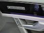 Volkswagen Touareg 3.0 TSi eHybrid 4MOTION R / SOH 86% / Elektrisch wegklapbare trekhaak / Elektrische achterklep / Glazen schuif- en kanteldak / Rondomzicht camera / Stuur- & Stoelverwarming / Trekgewicht 3500 kg / Head Up Display / Adaptief cruise control /