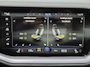 Volkswagen Touareg 3.0 TSi eHybrid 4MOTION R / SOH 86% / Elektrisch wegklapbare trekhaak / Elektrische achterklep / Glazen schuif- en kanteldak / Rondomzicht camera / Stuur- & Stoelverwarming / Trekgewicht 3500 kg / Head Up Display / Adaptief cruise control /