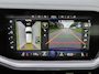 Volkswagen Touareg 3.0 TSi eHybrid 4MOTION R / SOH 86% / Elektrisch wegklapbare trekhaak / Elektrische achterklep / Glazen schuif- en kanteldak / Rondomzicht camera / Stuur- & Stoelverwarming / Trekgewicht 3500 kg / Head Up Display / Adaptief cruise control /