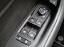 Volkswagen Touareg 3.0 TSi eHybrid 4MOTION R / SOH 86% / Elektrisch wegklapbare trekhaak / Elektrische achterklep / Glazen schuif- en kanteldak / Rondomzicht camera / Stuur- & Stoelverwarming / Trekgewicht 3500 kg / Head Up Display / Adaptief cruise control /