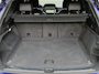 Volkswagen Touareg 3.0 TSi eHybrid 4MOTION R / SOH 86% / Elektrisch wegklapbare trekhaak / Elektrische achterklep / Glazen schuif- en kanteldak / Rondomzicht camera / Stuur- & Stoelverwarming / Trekgewicht 3500 kg / Head Up Display / Adaptief cruise control /