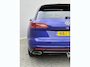 Volkswagen Touareg 3.0 TSi eHybrid 4MOTION R / SOH 86% / Elektrisch wegklapbare trekhaak / Elektrische achterklep / Glazen schuif- en kanteldak / Rondomzicht camera / Stuur- & Stoelverwarming / Trekgewicht 3500 kg / Head Up Display / Adaptief cruise control /