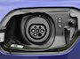 Volkswagen Touareg 3.0 TSi eHybrid 4MOTION R / SOH 86% / Elektrisch wegklapbare trekhaak / Elektrische achterklep / Glazen schuif- en kanteldak / Rondomzicht camera / Stuur- & Stoelverwarming / Trekgewicht 3500 kg / Head Up Display / Adaptief cruise control /