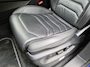 Volkswagen Touareg 3.0 TSi eHybrid 4MOTION R / SOH 86% / Elektrisch wegklapbare trekhaak / Elektrische achterklep / Glazen schuif- en kanteldak / Rondomzicht camera / Stuur- & Stoelverwarming / Trekgewicht 3500 kg / Head Up Display / Adaptief cruise control /