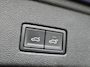 Volkswagen Touareg 3.0 TSi eHybrid 4MOTION R / SOH 86% / Elektrisch wegklapbare trekhaak / Elektrische achterklep / Glazen schuif- en kanteldak / Rondomzicht camera / Stuur- & Stoelverwarming / Trekgewicht 3500 kg / Head Up Display / Adaptief cruise control /