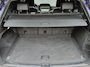 Volkswagen Touareg 3.0 TSi eHybrid 4MOTION R / SOH 86% / Elektrisch wegklapbare trekhaak / Elektrische achterklep / Glazen schuif- en kanteldak / Rondomzicht camera / Stuur- & Stoelverwarming / Trekgewicht 3500 kg / Head Up Display / Adaptief cruise control /