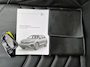 Volkswagen Touareg 3.0 TSi eHybrid 4MOTION R / SOH 86% / Elektrisch wegklapbare trekhaak / Elektrische achterklep / Glazen schuif- en kanteldak / Rondomzicht camera / Stuur- & Stoelverwarming / Trekgewicht 3500 kg / Head Up Display / Adaptief cruise control /