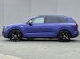 Volkswagen Touareg 3.0 TSi eHybrid 4MOTION R / SOH 86% / Elektrisch wegklapbare trekhaak / Elektrische achterklep / Glazen schuif- en kanteldak / Rondomzicht camera / Stuur- & Stoelverwarming / Trekgewicht 3500 kg / Head Up Display / Adaptief cruise control /