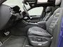 Volkswagen Touareg 3.0 TSi eHybrid 4MOTION R / SOH 86% / Elektrisch wegklapbare trekhaak / Elektrische achterklep / Glazen schuif- en kanteldak / Rondomzicht camera / Stuur- & Stoelverwarming / Trekgewicht 3500 kg / Head Up Display / Adaptief cruise control /