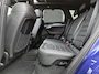 Volkswagen Touareg 3.0 TSi eHybrid 4MOTION R / SOH 86% / Elektrisch wegklapbare trekhaak / Elektrische achterklep / Glazen schuif- en kanteldak / Rondomzicht camera / Stuur- & Stoelverwarming / Trekgewicht 3500 kg / Head Up Display / Adaptief cruise control /