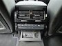 Volkswagen Touareg 3.0 TSi eHybrid 4MOTION R / SOH 86% / Elektrisch wegklapbare trekhaak / Elektrische achterklep / Glazen schuif- en kanteldak / Rondomzicht camera / Stuur- & Stoelverwarming / Trekgewicht 3500 kg / Head Up Display / Adaptief cruise control /