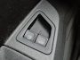 Volkswagen Touareg 3.0 TSi eHybrid 4MOTION R / SOH 86% / Elektrisch wegklapbare trekhaak / Elektrische achterklep / Glazen schuif- en kanteldak / Rondomzicht camera / Stuur- & Stoelverwarming / Trekgewicht 3500 kg / Head Up Display / Adaptief cruise control /