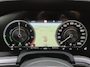 Volkswagen Touareg 3.0 TSi eHybrid 4MOTION R / SOH 86% / Elektrisch wegklapbare trekhaak / Elektrische achterklep / Glazen schuif- en kanteldak / Rondomzicht camera / Stuur- & Stoelverwarming / Trekgewicht 3500 kg / Head Up Display / Adaptief cruise control /