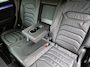 Volkswagen Touareg 3.0 TSi eHybrid 4MOTION R / SOH 86% / Elektrisch wegklapbare trekhaak / Elektrische achterklep / Glazen schuif- en kanteldak / Rondomzicht camera / Stuur- & Stoelverwarming / Trekgewicht 3500 kg / Head Up Display / Adaptief cruise control /