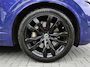 Volkswagen Touareg 3.0 TSi eHybrid 4MOTION R / SOH 86% / Elektrisch wegklapbare trekhaak / Elektrische achterklep / Glazen schuif- en kanteldak / Rondomzicht camera / Stuur- & Stoelverwarming / Trekgewicht 3500 kg / Head Up Display / Adaptief cruise control /