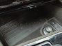 Volkswagen Touareg 3.0 TSi eHybrid 4MOTION R / SOH 86% / Elektrisch wegklapbare trekhaak / Elektrische achterklep / Glazen schuif- en kanteldak / Rondomzicht camera / Stuur- & Stoelverwarming / Trekgewicht 3500 kg / Head Up Display / Adaptief cruise control /