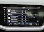 Volkswagen Touareg 3.0 TSi eHybrid 4MOTION R / SOH 86% / Elektrisch wegklapbare trekhaak / Elektrische achterklep / Glazen schuif- en kanteldak / Rondomzicht camera / Stuur- & Stoelverwarming / Trekgewicht 3500 kg / Head Up Display / Adaptief cruise control /