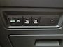 Volkswagen Touareg 3.0 TSi eHybrid 4MOTION R / SOH 86% / Elektrisch wegklapbare trekhaak / Elektrische achterklep / Glazen schuif- en kanteldak / Rondomzicht camera / Stuur- & Stoelverwarming / Trekgewicht 3500 kg / Head Up Display / Adaptief cruise control /