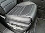 Volkswagen Touareg 3.0 TSi eHybrid 4MOTION R / SOH 86% / Elektrisch wegklapbare trekhaak / Elektrische achterklep / Glazen schuif- en kanteldak / Rondomzicht camera / Stuur- & Stoelverwarming / Trekgewicht 3500 kg / Head Up Display / Adaptief cruise control /