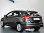 Ford Focus 1.0 Lease Edition Cruise Control, Apple Carplay/Android Auto