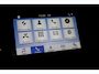Ford Focus 1.0 Lease Edition Cruise Control, Apple Carplay/Android Auto