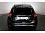 Ford Focus 1.0 Lease Edition Cruise Control, Apple Carplay/Android Auto