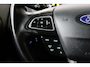 Ford Focus 1.0 Lease Edition Cruise Control, Apple Carplay/Android Auto
