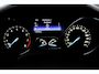 Ford Focus 1.0 Lease Edition Cruise Control, Apple Carplay/Android Auto