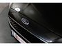 Ford Focus 1.0 Lease Edition Cruise Control, Apple Carplay/Android Auto