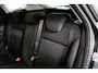 Ford Focus 1.0 Lease Edition Cruise Control, Apple Carplay/Android Auto