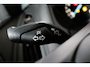 Ford Focus 1.0 Lease Edition Cruise Control, Apple Carplay/Android Auto