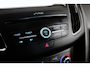 Ford Focus 1.0 Lease Edition Cruise Control, Apple Carplay/Android Auto