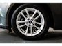 Ford Focus 1.0 Lease Edition Cruise Control, Apple Carplay/Android Auto